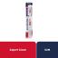 Picture of PARODONTAX EXPERT CLEAN SOFT  TOOTH BRUSH-7321