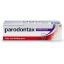 Picture of PARODONTAX FLUORIDE ULTRA CLEAN T.P 75 ML 4542