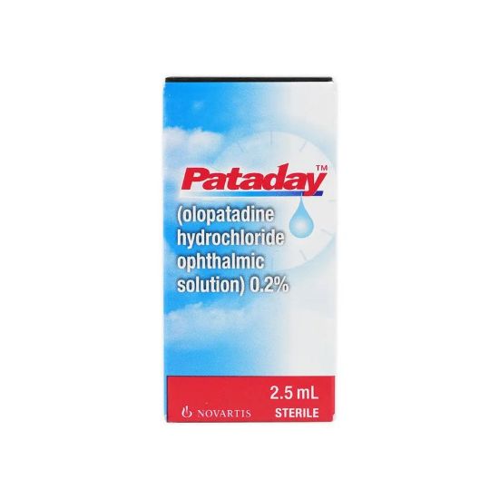 صورة 59-115-09 - patadayeyedrops25ml