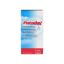 صورة 59-115-09 - patadayeyedrops25ml
