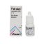 Picture of PATANOL 0.1% EYE DROPS 5ML WS