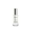 Picture of PAYOT HARMONIE DARK SPOT CORRECTOR SERUM 30 ML 899