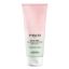 Picture of PAYOT RITUEL CORPS EXFOLIATING MELT IN CREAM 200 ML 406