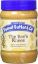 Picture of PEANUT BUTTER BEE'S KNEES   12 × 454 GR