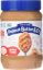 Picture of PEANUT BUTTER CRUNCH TIME   12 × 454 GR