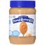 Picture of PEANUT BUTTER WHITE CHOCOLATE   12 × 454 GR