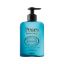 Picture of PEARS HAND WASH SOFT & FRESH 250 ML 6386