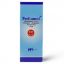 Picture of PEDIAMOL DROPS 15 ML
