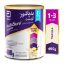 Picture of PEDIASURE COMPLETE 1+ VANILA MILK 24X400 G