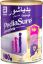 Picture of PEDIASURE COMPLETE 1+ VANILA MILK 12X900 G