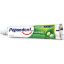 Picture of PEPSODENT ACTION  HERBAL T.P 190 GM