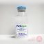 Picture of PERFALGAN 10MG 1VIAL
