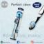 Picture of PERFCT INTERDENTAL MEDIUM T.B 8884