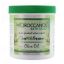 Picture of PERFECT MOROCCAN SOAP  1000 ML  OLIVE OIL&BLACK CAVIAR