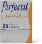 Picture of PERFECTIL ADV 30 CAP 6245