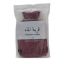 Picture of PERSONA HOT BAG NON COVERED 2 L