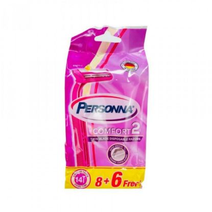 صورة personnaladycomfort86fre