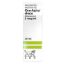 Picture of PERT PLUS CONDITIONER DAILY CARE 360 ML