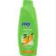 صورة Pert Plus Shampoo Fine Greasy Hair 400 Ml