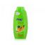 Picture of PERT PLUS SHAMPOO FINE GREASY HAIR MANDARIN 600 ML