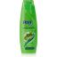 Picture of PERT PLUS  ALOE VERA 400ML MEA
