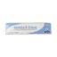 Picture of PERT PLUS SHAMPOO ANTI HAIR FALL GINGER 600 ML