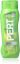 Picture of PERT PLUS SHAMPOO DRY DAMAGED&DYED OLIVE 200 ML 6282-1120117