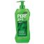 Picture of PERT PLUS SHAMPOO NORMAL HAIR W HONEY 400 ML 0241-11201031