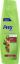Picture of PERT PLUS SHAMPOO STRENGTH HENNA 400 ML 11201188