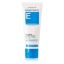 Picture of PHARMACERIES EMOTOPIC SP LIPID REPLENISHING CREAM 75 ML