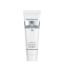 Picture of PHARMACERIS ALBUCIN TRIPLE ACTION LIGHTENING CREAM 30 ML 731
