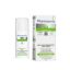 Picture of PHARMACERIS SEBOSTATIC NORMALIZING ANTI ACNE CREAM SPF 20 50