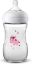 Picture of PHILIPS AVENT NATURAL BREAST FEEDING M1+260 ML (628/17) 6106