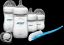 Picture of PHILIPS AVENT NF BOTTLE STARTER SET 0M+( 290/01) 2315-(59)