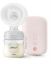 Picture of PHILIPS AVENT SINGLE EL. BREAST PUMP 391/11