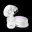 Picture of PHILIPS AVENT SINGLE ELECTRIC CORDLESS BREAST PUMP