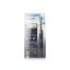 Picture of PHILIPS SONICARE ORAL CARE BRUSH HANDLE HX6800/44  4070