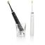Picture of PHILIPS SONICARE ORAL CARE BRUSH HANDLE HX9352/04  6124