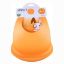 Picture of PHILIPS AVENT COLLECTS CRUMBS 6M+ SCF736/00-9525 (108)