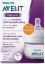 Picture of PHILIPS AVENT NATURAL BREAST FEEDING 0M 60 ML 039/17)-6175
