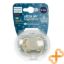 Picture of PHILIPS AVENT NIGHT TIME 0-6M SCF376/12-5806 (86)