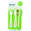 Picture of PHILIPS AVENT EASY GRIP18 M 714/00-8303