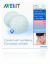 Picture of PHILIPS AVENT WASHABLE BREAST PADS X 6 SCF 155/06-5418-(69)
