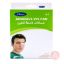 Picture of PHMCO ADHESIVE EYE PAD 12 PCS#