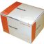 Picture of PHMCO PORE 6*8 CM