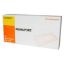 Picture of Phmco Pharmacopore 10cmX20