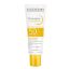 Picture of PHOTODERM CREAM SPF 50 LIGHT TINT 40 ML