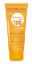 Picture of PHOTODERM MAX SPF 100 SUN MILK 100 ML 6657
