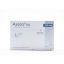Picture of PHRENO XR 400MG 60 TABS