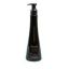 Picture of PHYTORELAX CONDITIONER WITH KERATIN 500ML-0767